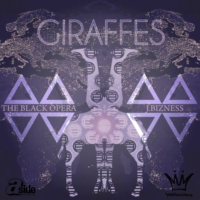 JBizness_Giraffes_artwork