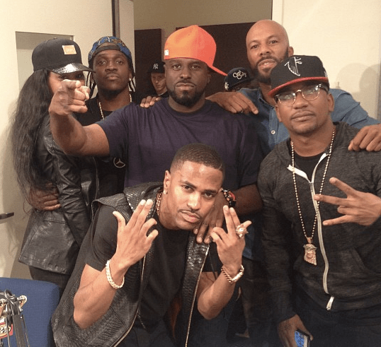 FunkmasterFlex_GoodMusic