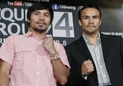 Pacquiao_Marquez