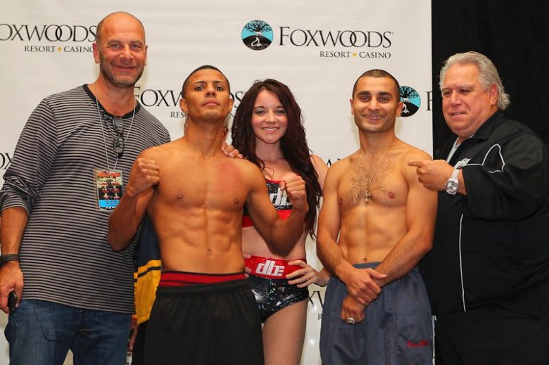 Valle_Darchinyan_weighin