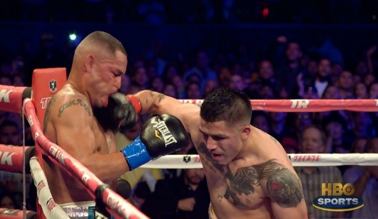 brandon-rios-mike-alvarado