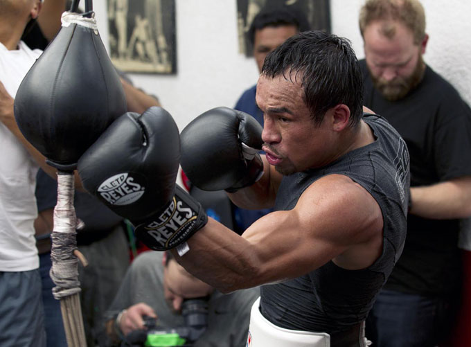 Marquez_Pac4training1