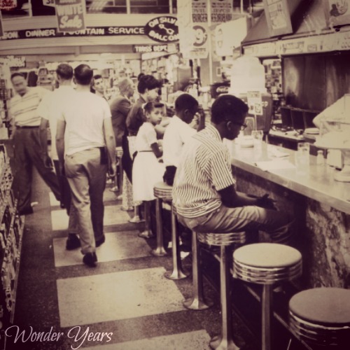 KSparks_wonderyears_artwork