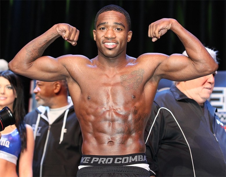 Broner_DeMarco_weighin1_hogan