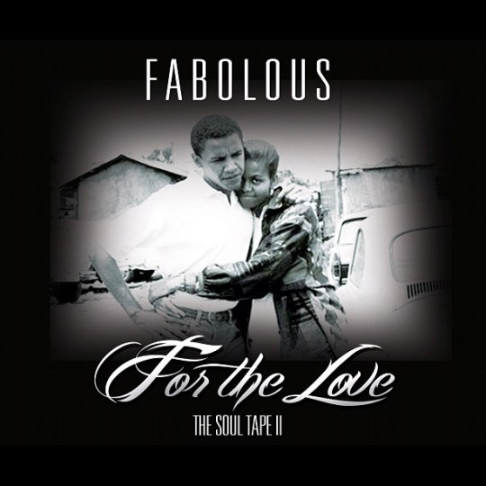 Fabolous_for-the-love_artwork