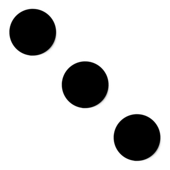 guiltysimpson_apollobrown_dicegame