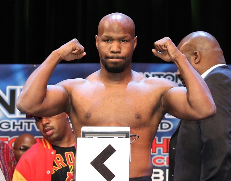 Mitchell_Banks_weighin2