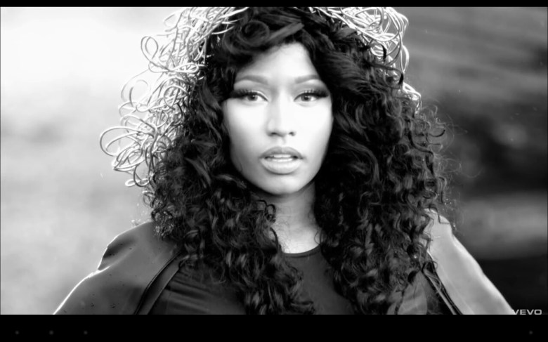 NickiMinaj_freedom_