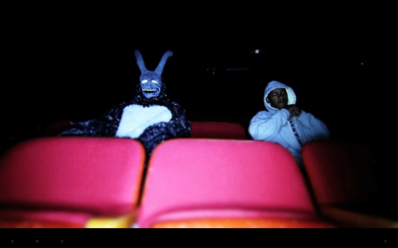 9thWonder_Buckshot_crazy_video