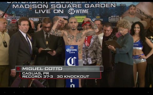 Cotto_Trout_weighin1