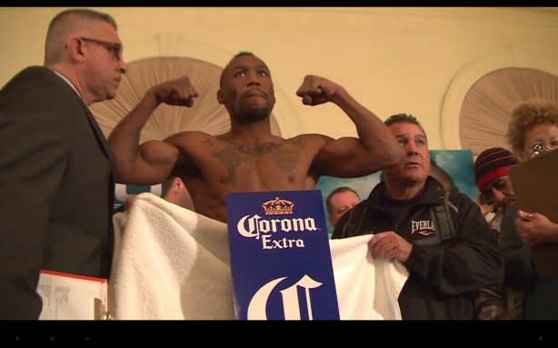 Cotto_Trout_weighin2