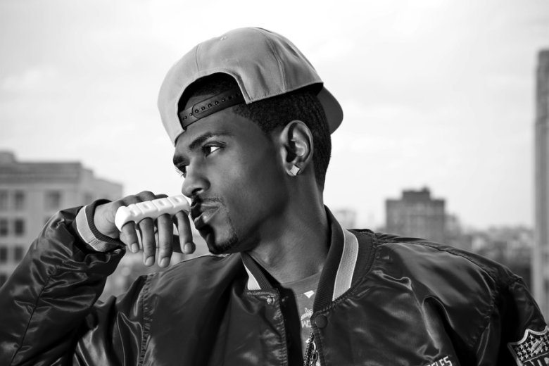BigSean
