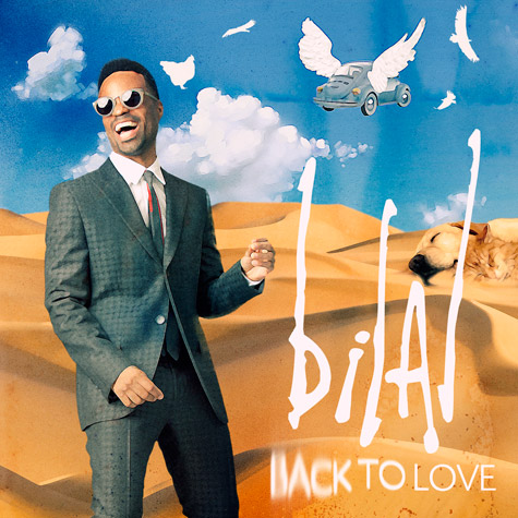 Bilal_backtolove_cover