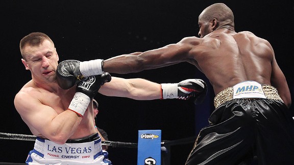 Cunningham_Adamek_rematch