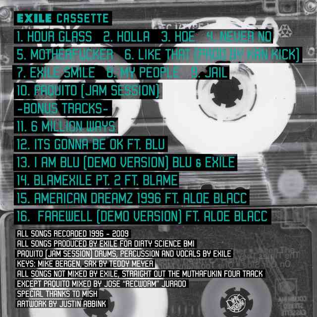 EXILE_CASSETTE_BACK