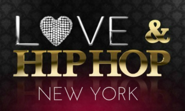 love-hip-hop-new-york_logo