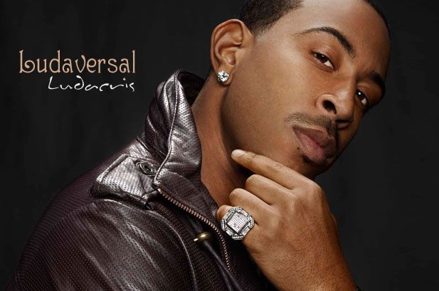 Ludacris_Ludaversal