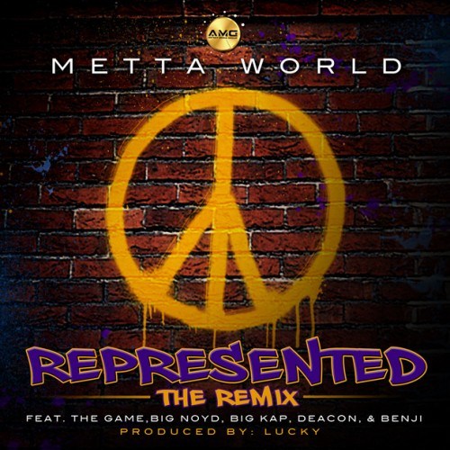 MettaWorldPeace_representedremix_cover