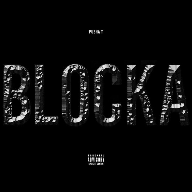 PushaT_blocka_cover