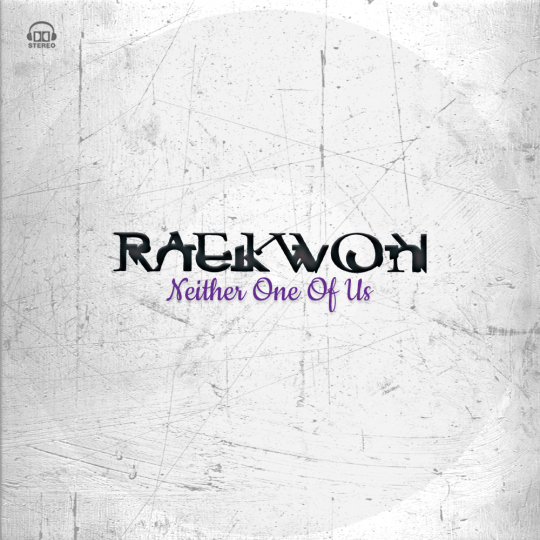 Raekwon_neither_one_of_us_cover