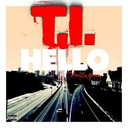 TI_hello_artwork