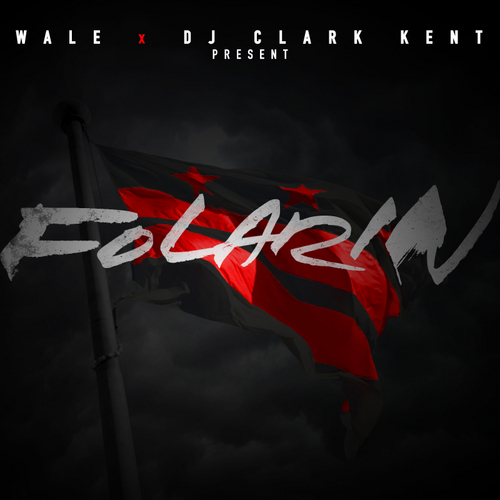Wale_Folarin-front-cover