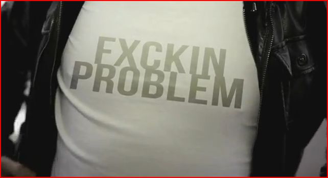 BlackOpera_FxckinProblems