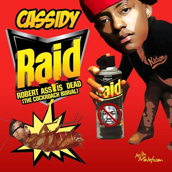 cassidy_raid_artwork