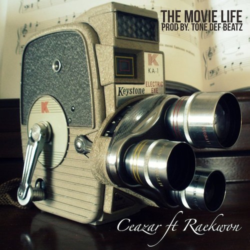 ceazar_movielife_artwork