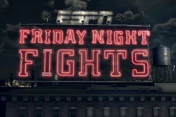 ESPN_fridaynightfights_logo
