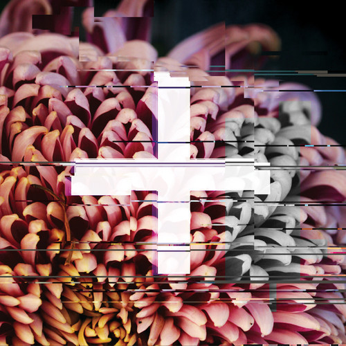 ForeignExchange_reworks_artwork