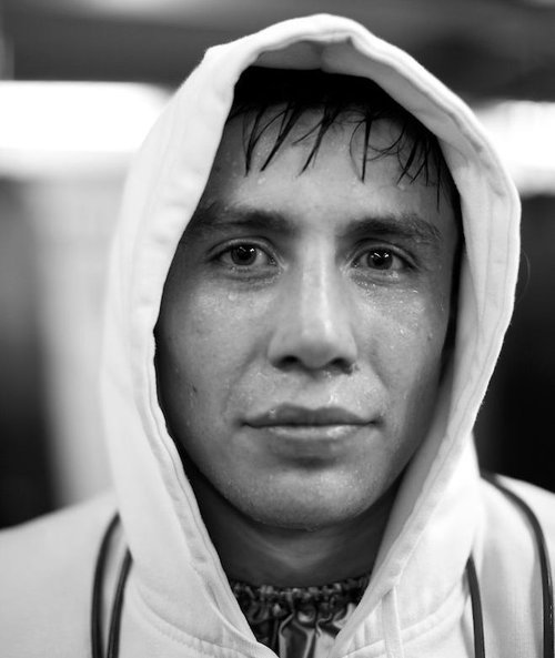 golovkin