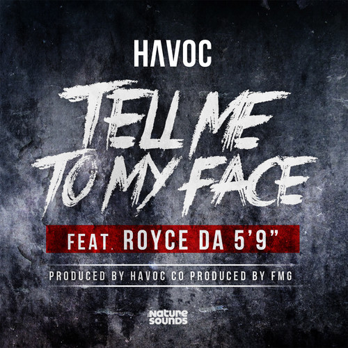 Havoc_Tell_artwork