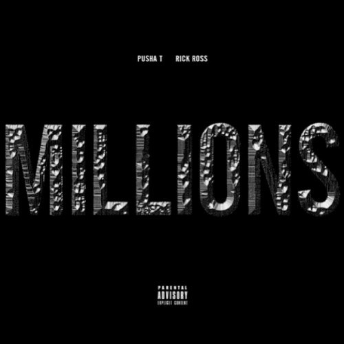pusha_ross_millions_artwork