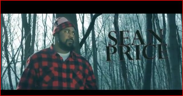 SeanPrice_genesis_video