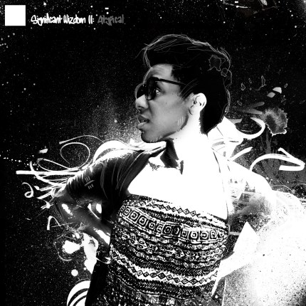 signif_wizdomII_artwork