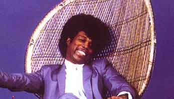 Sugarfoot_ohioplayers