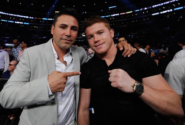 Canelo_DeLaHoya