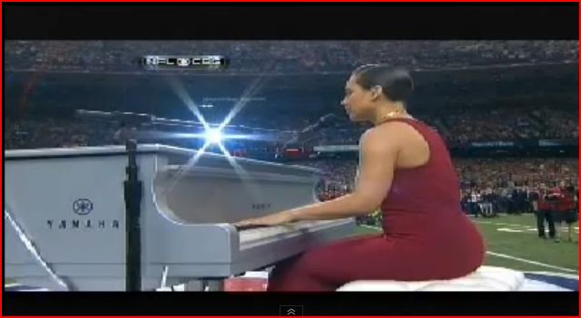 AliciaKeys_superbowl