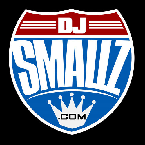 DjSmallaz_logo
