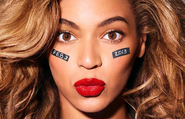 beyonce_super-bowl_artwork
