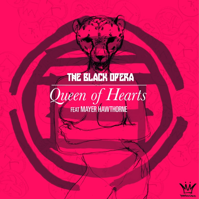 BlackOpera_QUeenofHearts