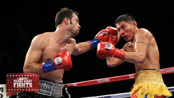 Rodriguez-Tahdooahnippah