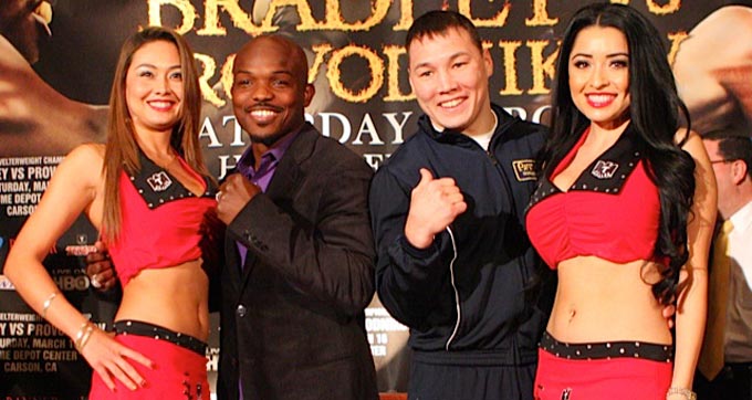 Bradley_Provodnikov