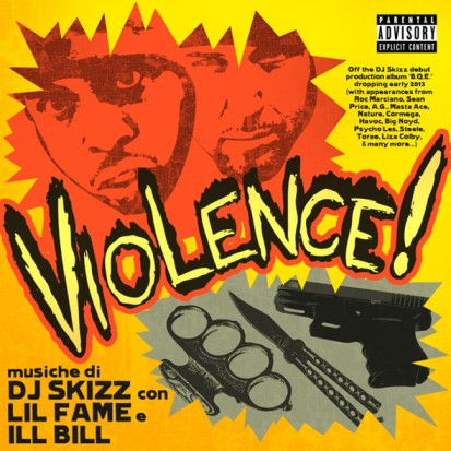 djskizz_violence8