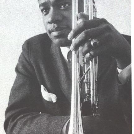 Donald_Byrd