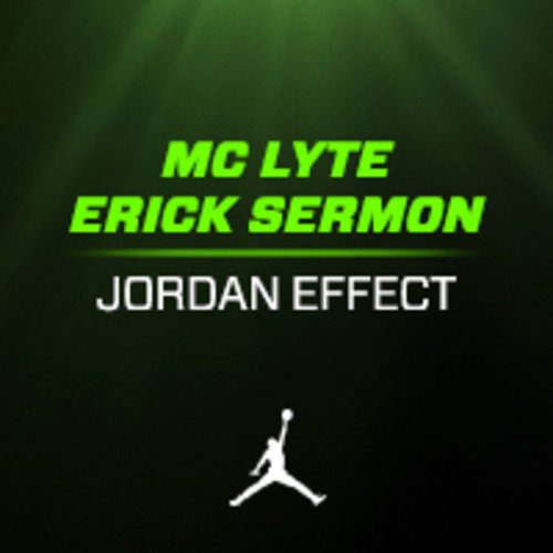 Lyte_Sermon