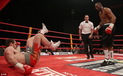 Price_Thompson_KO