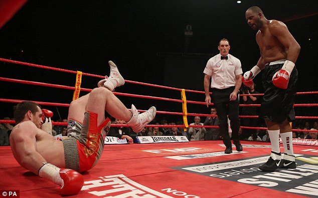 Price_Thompson_KO