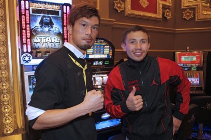 Golovkin_Ishida